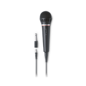 Sony Vocal Microphone F-V120