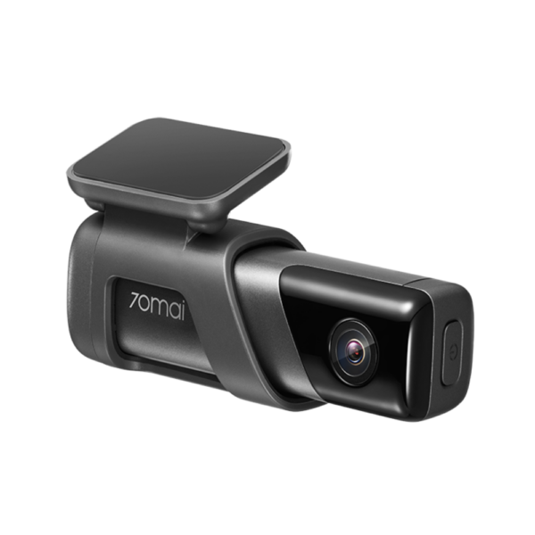 70mai Dash Cam M500