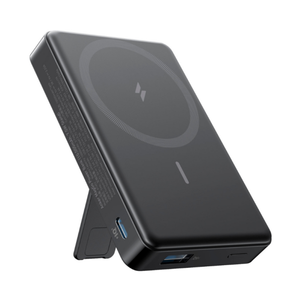 Anker A1652 MagGo 10000mAh