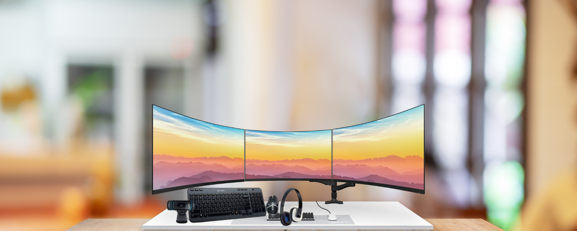 Buy Computer Accessories Nastars Gaming and Electronics Store