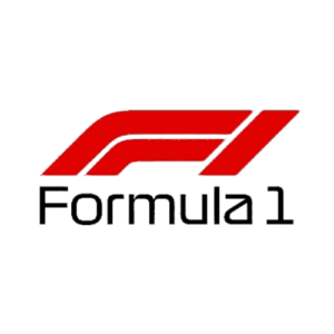 Formula 1 Diecast Models