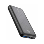 Anker PowerCore Essential 20W 20000mAh PD Power Bank A1287611
