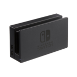 Dock for Nintendo Switch