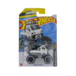 Hot Wheels Mazda Autozam