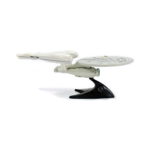 Hot Wheels U.S.S. Enterprise NCC - 1701-1