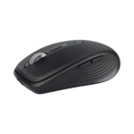 Logitech MX Anywhere 3S-1