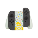 Nintendo Switch Joy-Con Comfort Grip (Animal Crossing)-1