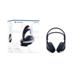 Sony Pulse Elite Wireless Headset CFI-ZWH2-2