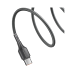 LDNIO 25W Fast Charging USB 3.0 Data Cable LS851