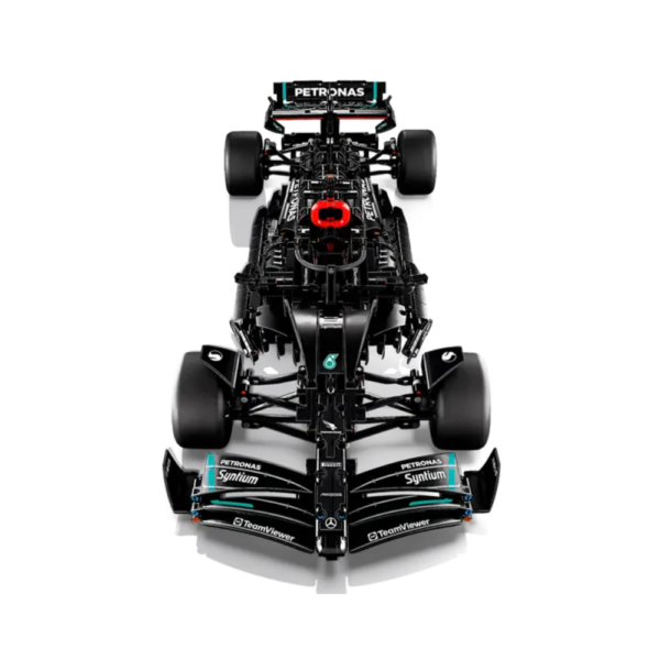 Lego Technic Mercedes-AMG F1 W14 E Performance 42171