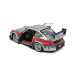 Solido 118 RWB Bodykit Martini (2020)-1