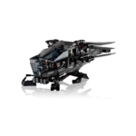 Lego ICONS Dune Atreides Royal Ornithopter 10327-2