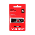 SanDisk Cruzer Glide 3.0 USB Flash Drive 32GB -1