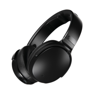 Skullcandy Venue Wireless ANC Over-Ear Headphone S6HCW-L003 (Black)