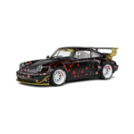 Solido 118 RWB Bodykit Aoki (2021)-2