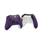 Xbox One Wireless Controller (Astral Purple)-1