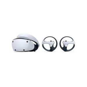 PlayStation VR2 Horizon Call of the Mountain Bundle