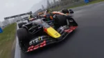 F1 24 Playstation 5