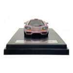 1:64 LCD Models McLaren F1 (Purple) LCD64025-PU