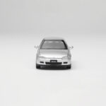 LCD Models 1/64 Honda EG6 (Silver) LCD64034-SI