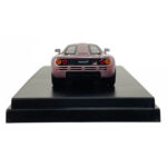 1:64 LCD Models McLaren F1 (Purple) LCD64025-PU