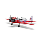 Airfix A04105 de Havilland Chipmunk T.10-1