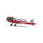 Airfix A04105 de Havilland Chipmunk T.10-2