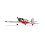 Airfix A04105 de Havilland Chipmunk T.10-5