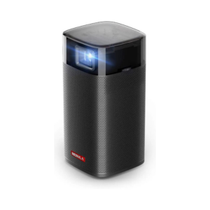 Anker Nebula Small Portable Projector for Home