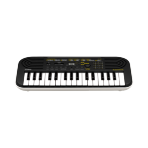 Casiotone Mini Keyboards SA-51