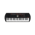 Casiotone SA-81 Mini Keyboard