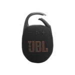 JBL Clip 5 Ultra-portable Waterproof Speaker -1