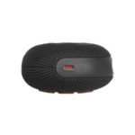 JBL Clip 5 Ultra-portable Waterproof Speaker -3