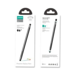 Joyroom JR-DR01 Capacitive Stylus Pen-1