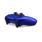 PS5 DualSense Wireless Controller (Cobalt Blue)-1