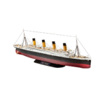 Revell R.M.S. Titanic 05210-1