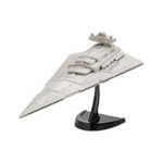 Revell Star Wars Imperial Star Destroyer 03609-1