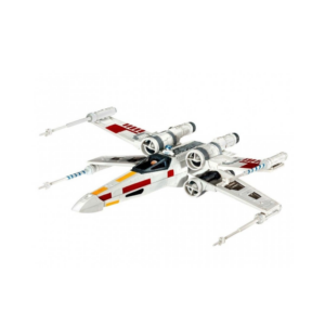 Revell Star Wars X-Wing Fighter 03601