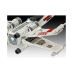 Revell Star Wars X-Wing Fighter 03601-3