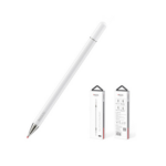 ST11 IPad Active Stylus Pen