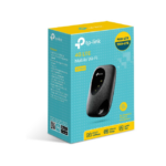 tp-link 4G LTE Mobile Wi-Fi M7200-1