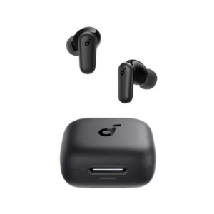 Anker R50i NC True Wireless Bluetooth Earbuds A3959 (Black)