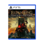 Elden Ring Shadow of the Erdtree Playstation 5