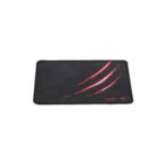 Havit HV-MP838 GAMENOTE Gaming Mousepad