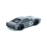 Inno64 164 Ferrari LBWK 308 (GREY) IN64-LBWK308-GREY-1