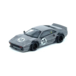 Inno64 164 Ferrari LBWK 308 (GREY) IN64-LBWK308-GREY