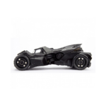 JADA TOYS 253215004 124 Batman Arkham Knight Batmobile-1