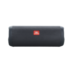 JBL Flip Essential 2 Portable Waterproof Speaker