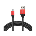 LDNIO LS431C Type-C-Fast Charging cable