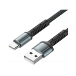 LDNIO LS63 Toughness 1M Cable